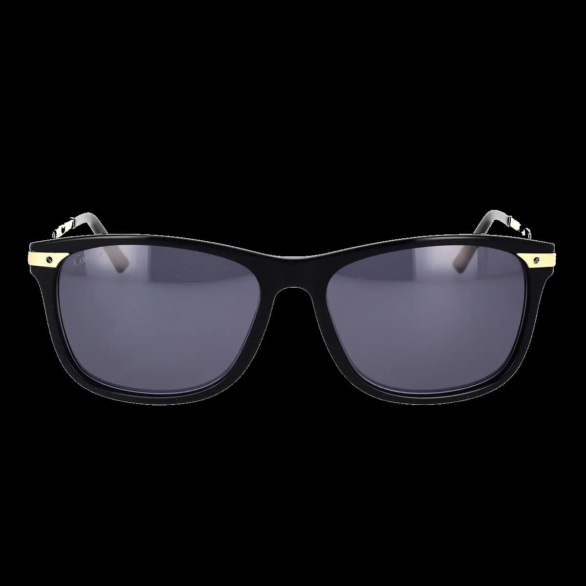 CT0104S 001