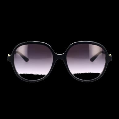 CT0350S 001