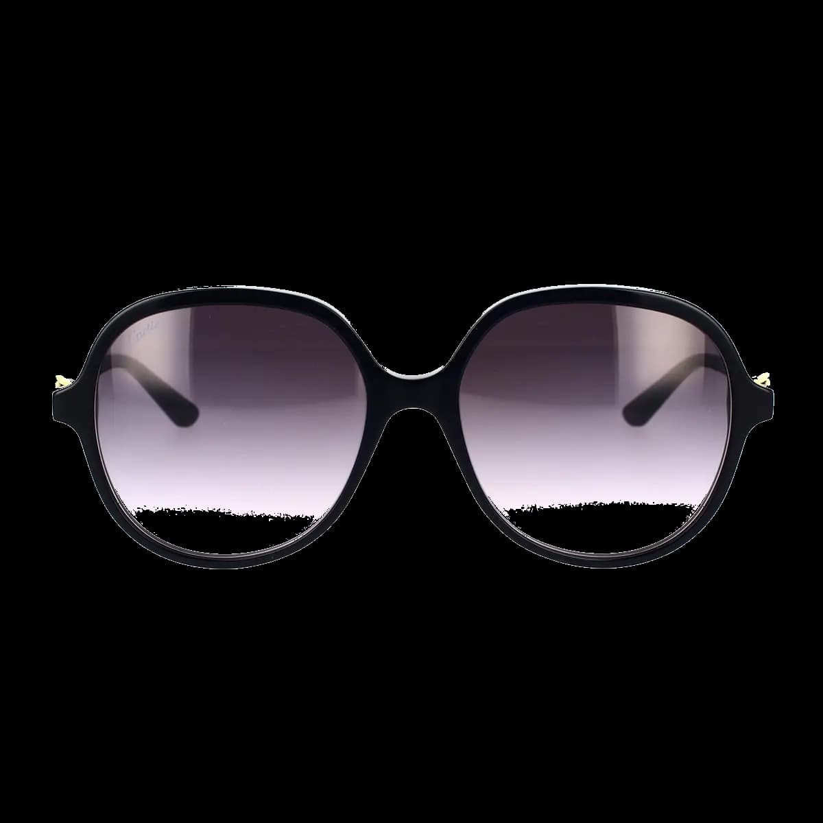 CT0350S 001