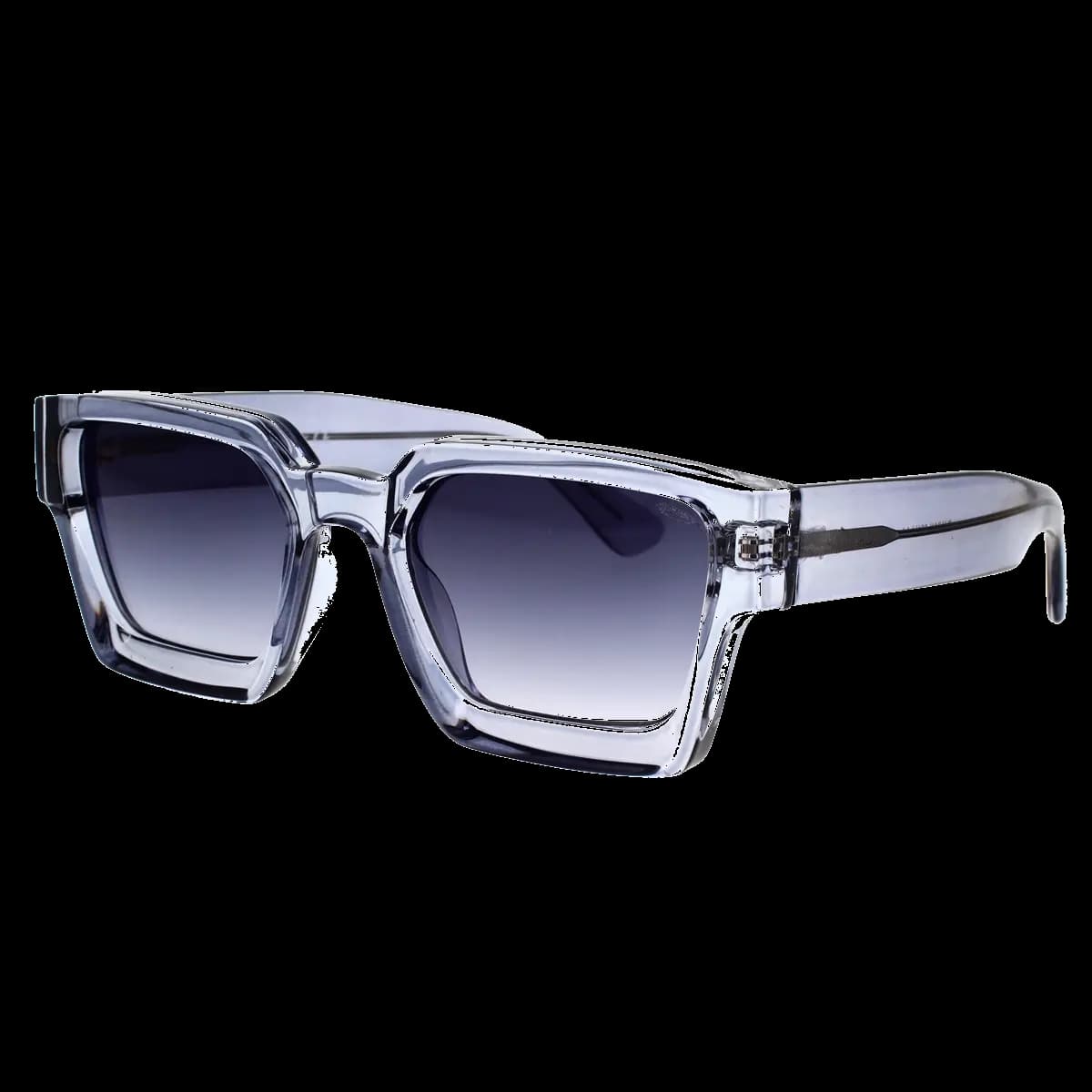 product-undefined-1