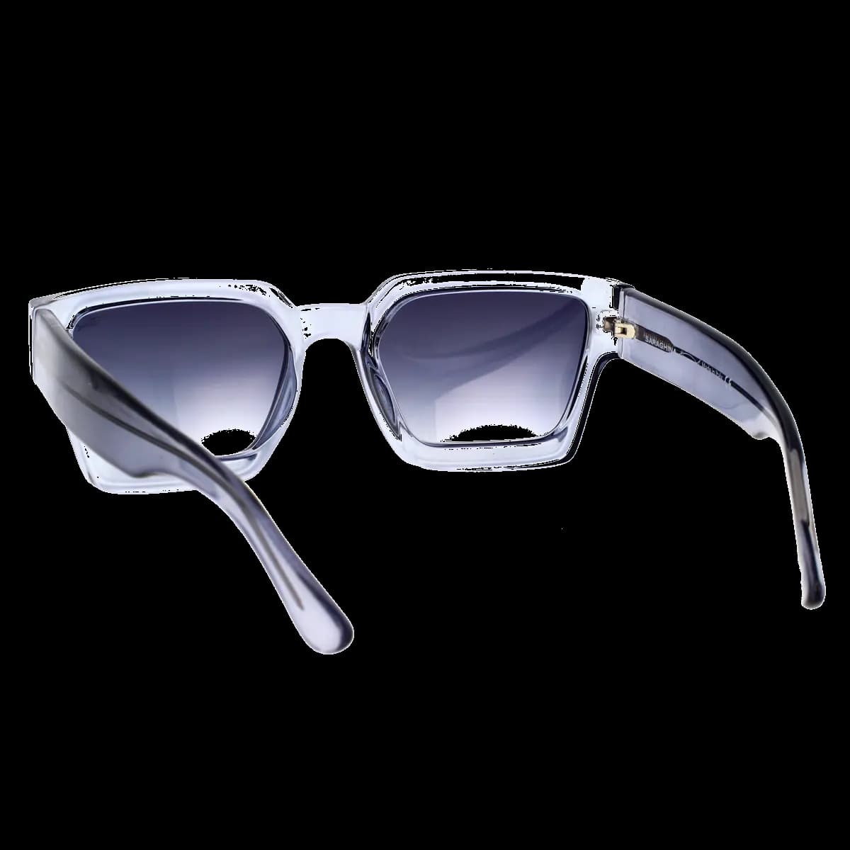 product-undefined-3
