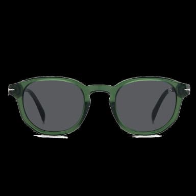 DB1007/S 1ED