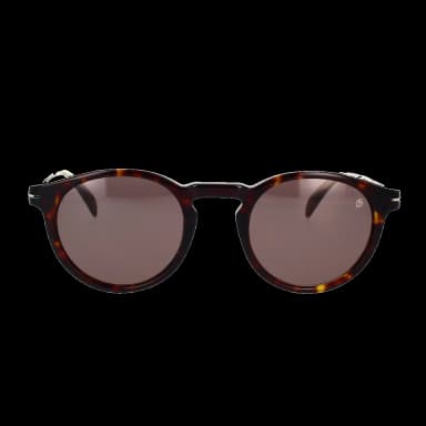 DB1036/S 086