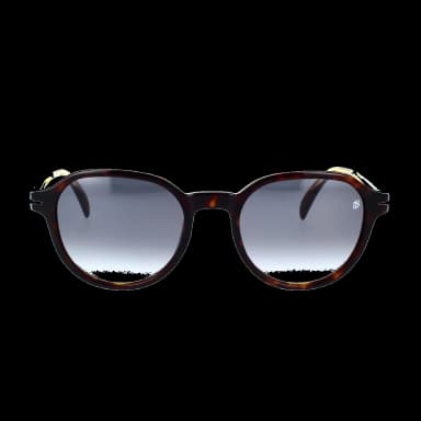 DB1044/S 086