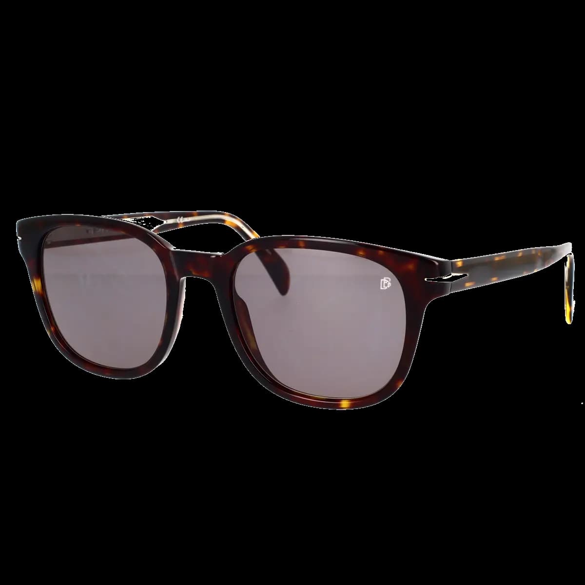 product-undefined-1