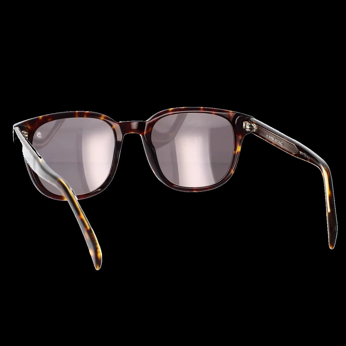 product-undefined-3