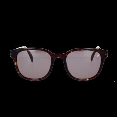 DB1062/S 086