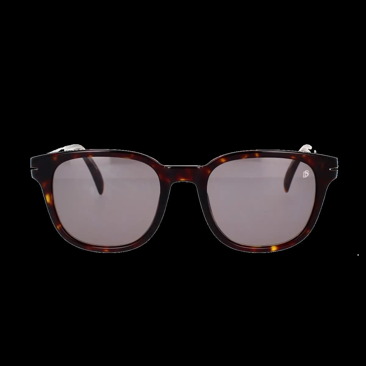 DB1062/S 086