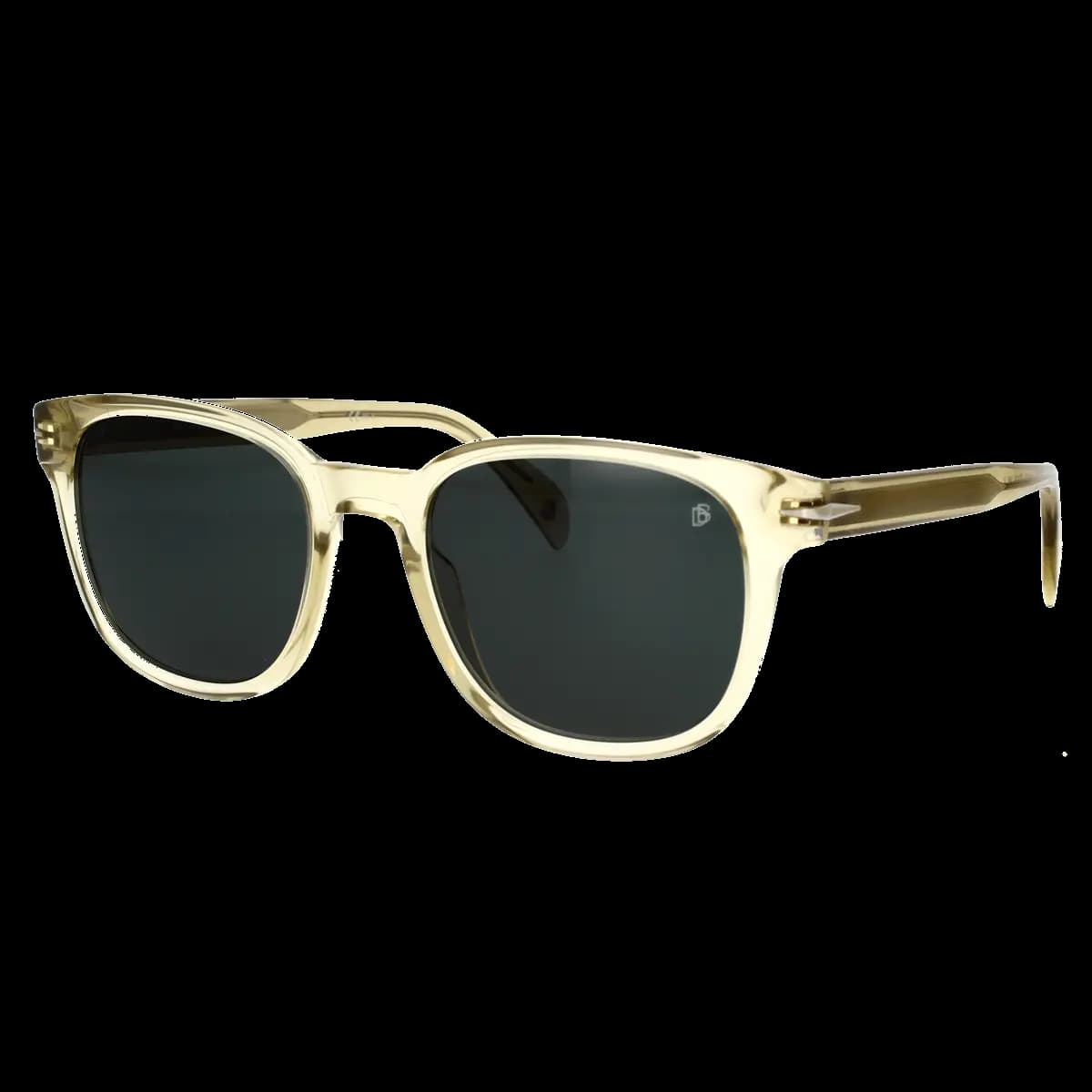 product-undefined-1