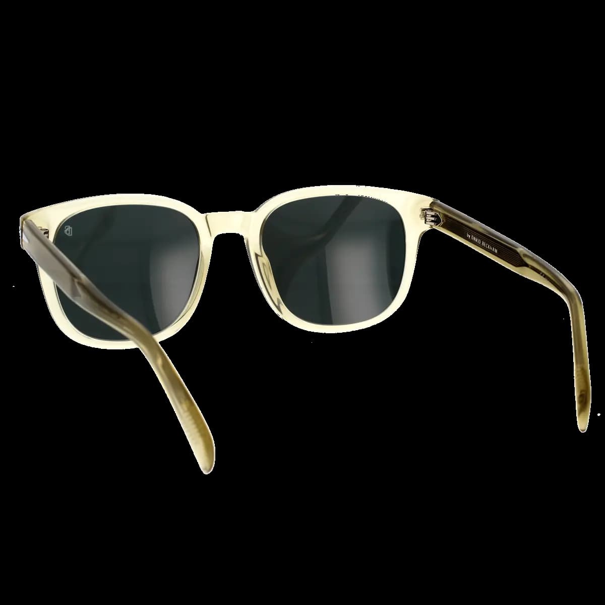 product-undefined-3
