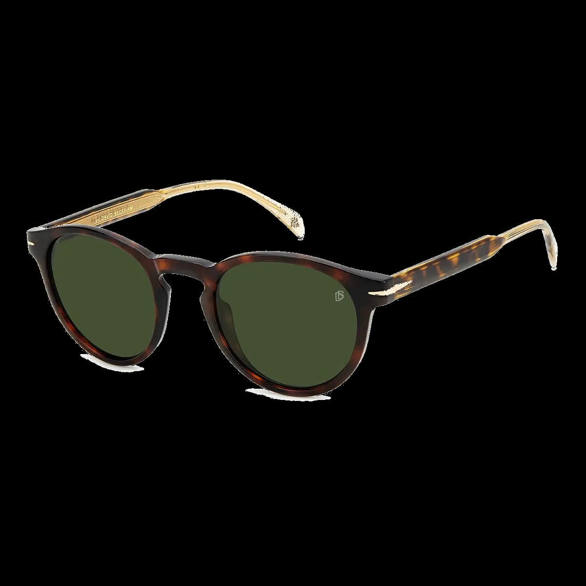 product-undefined-1