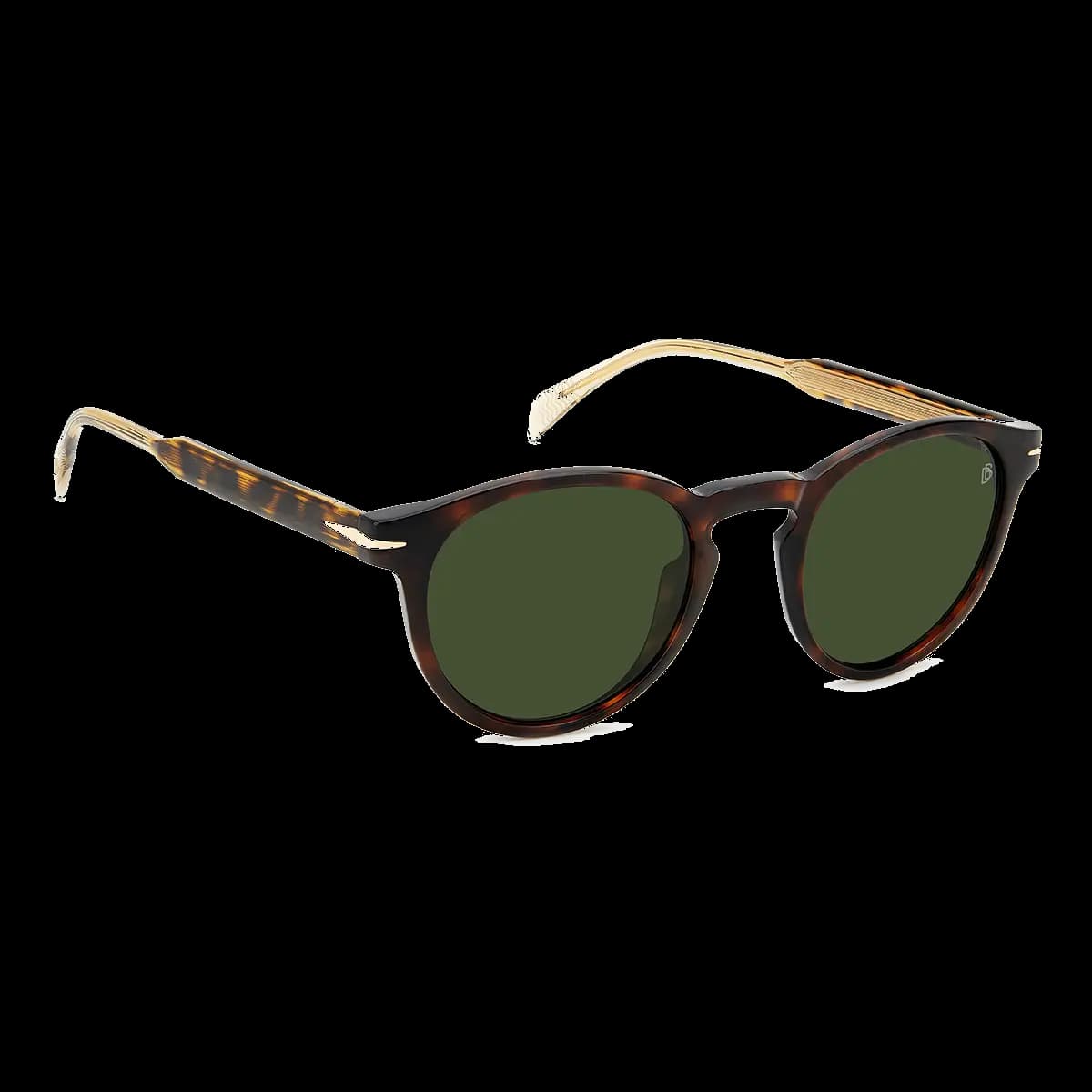 product-undefined-2