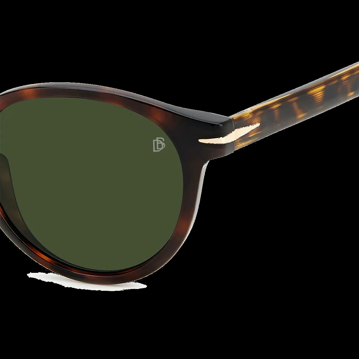 product-undefined-3