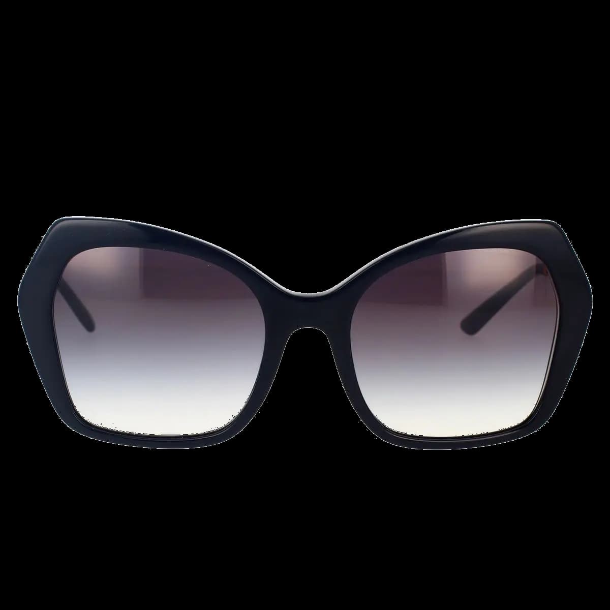 DG4399 501/8G