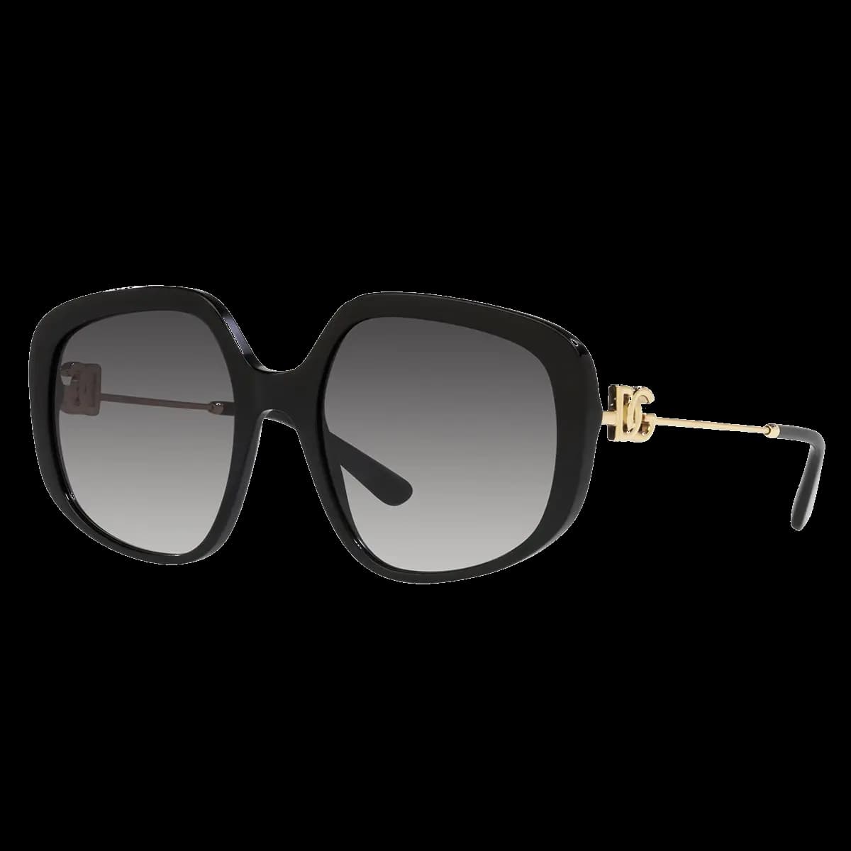 product-undefined-1