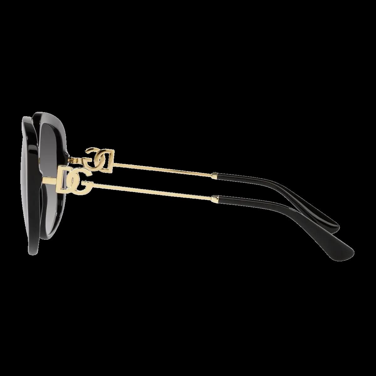 product-undefined-2