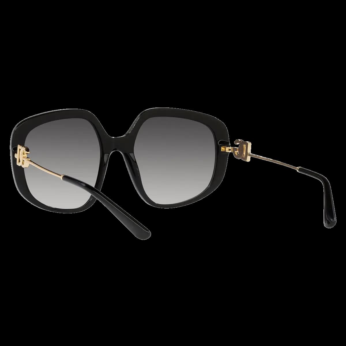 product-undefined-3