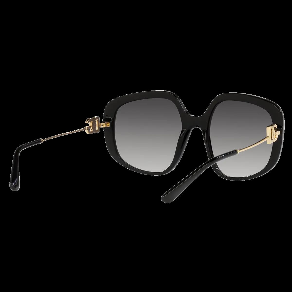 product-undefined-4