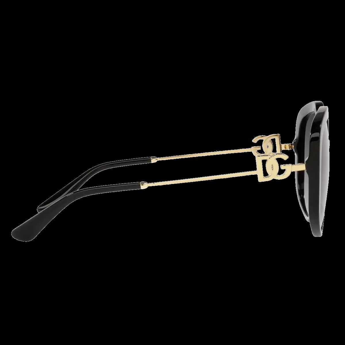 product-undefined-5