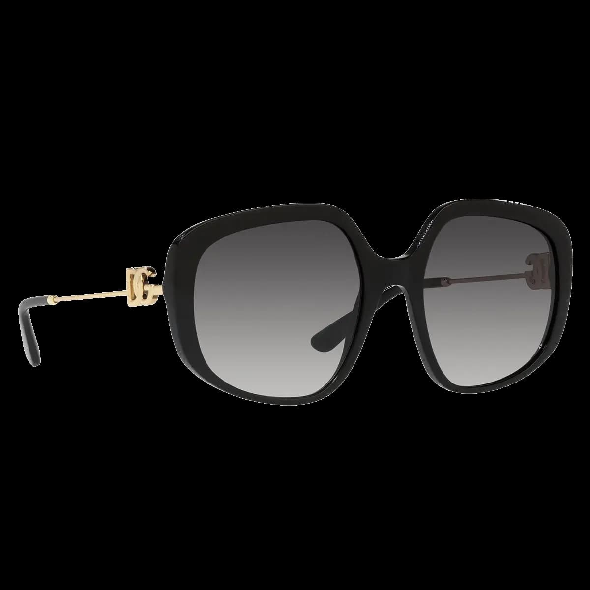 product-undefined-6