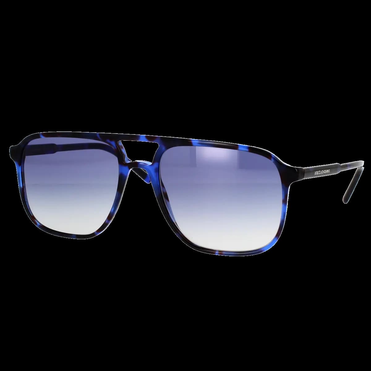 product-undefined-1