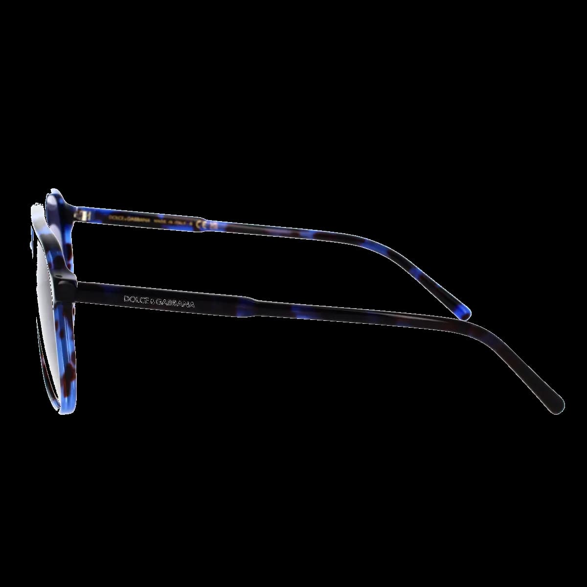 product-undefined-2