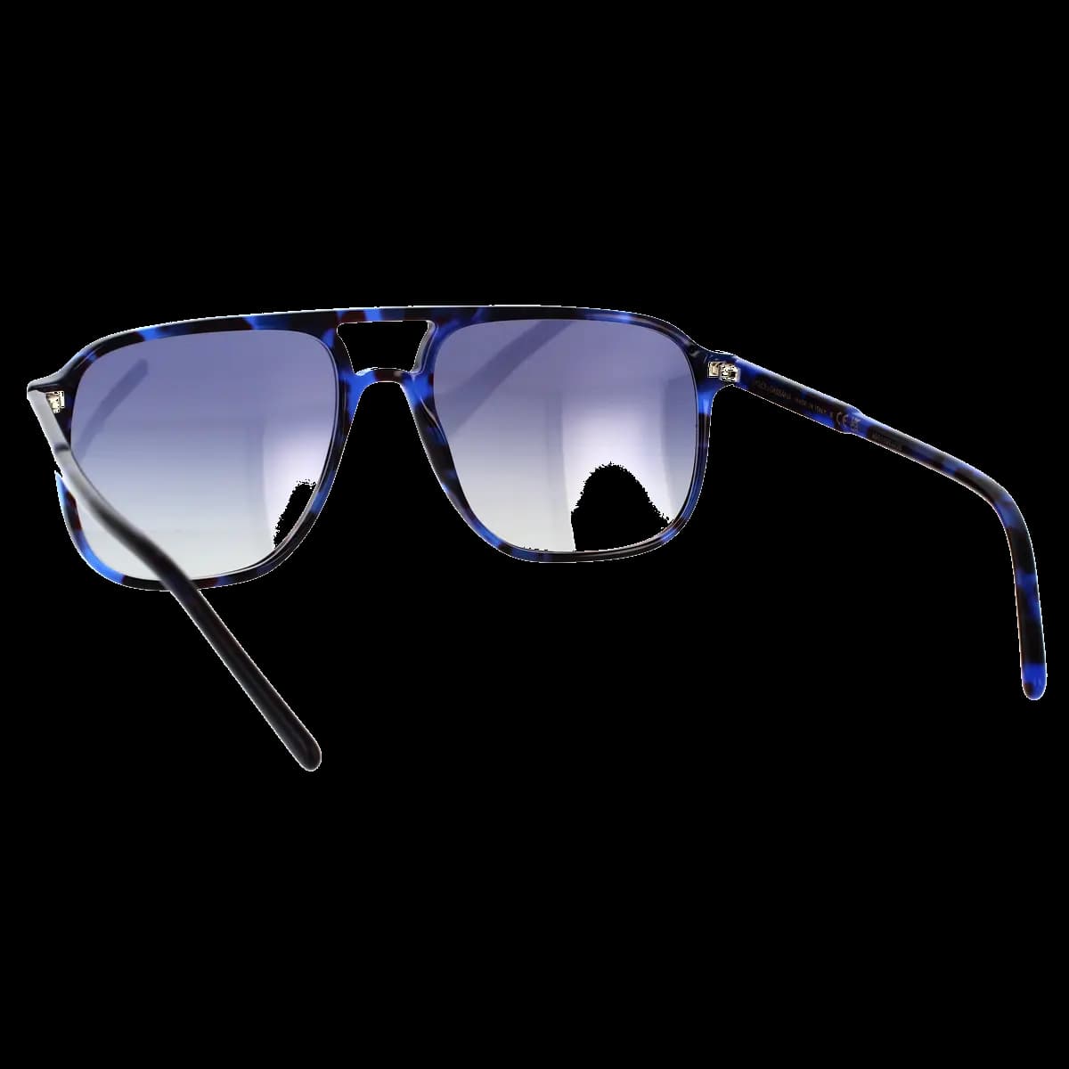 product-undefined-3