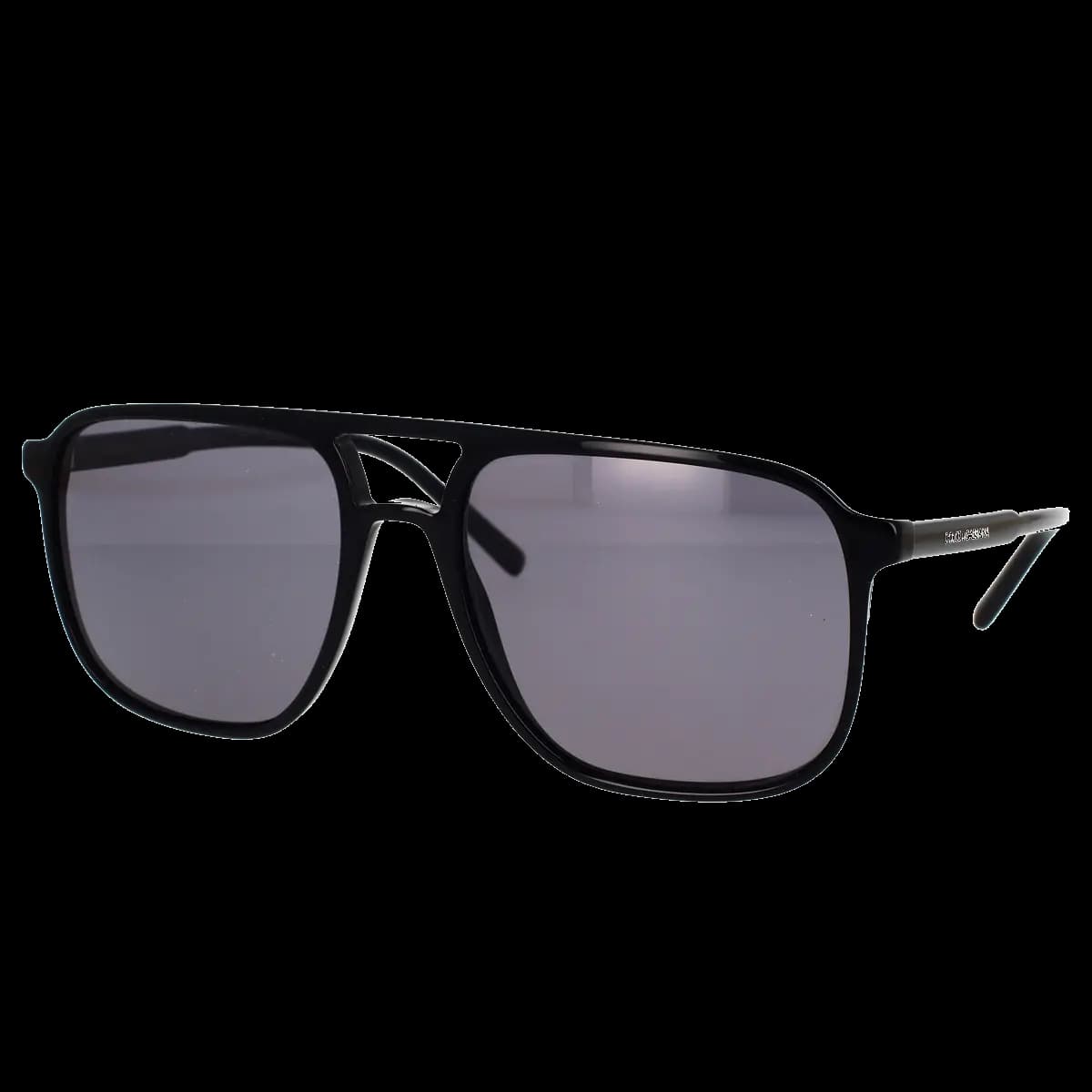 product-undefined-1