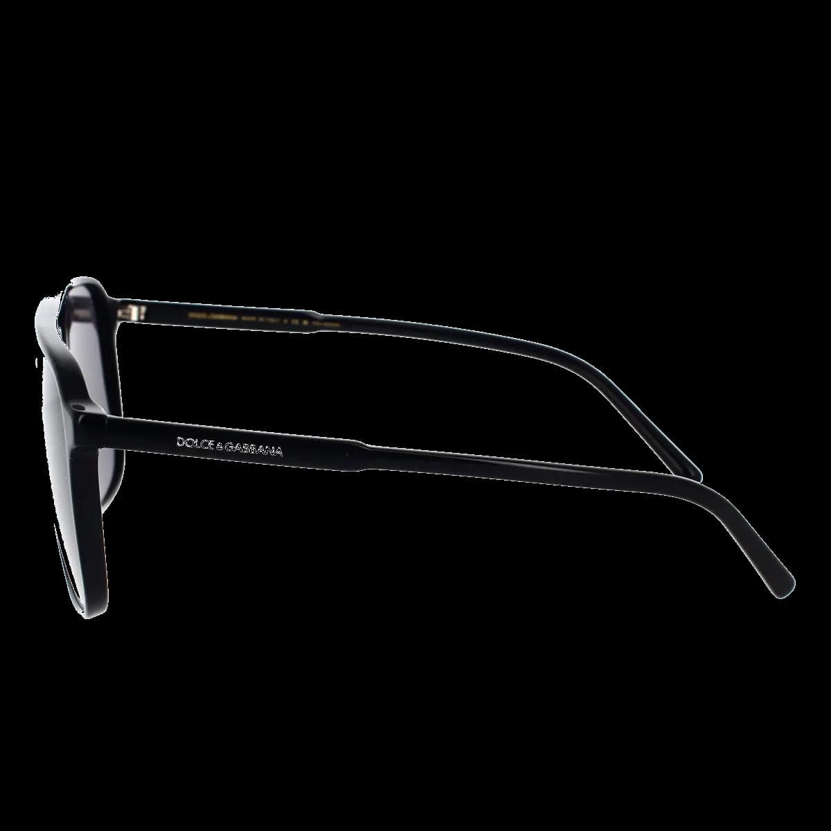 product-undefined-2