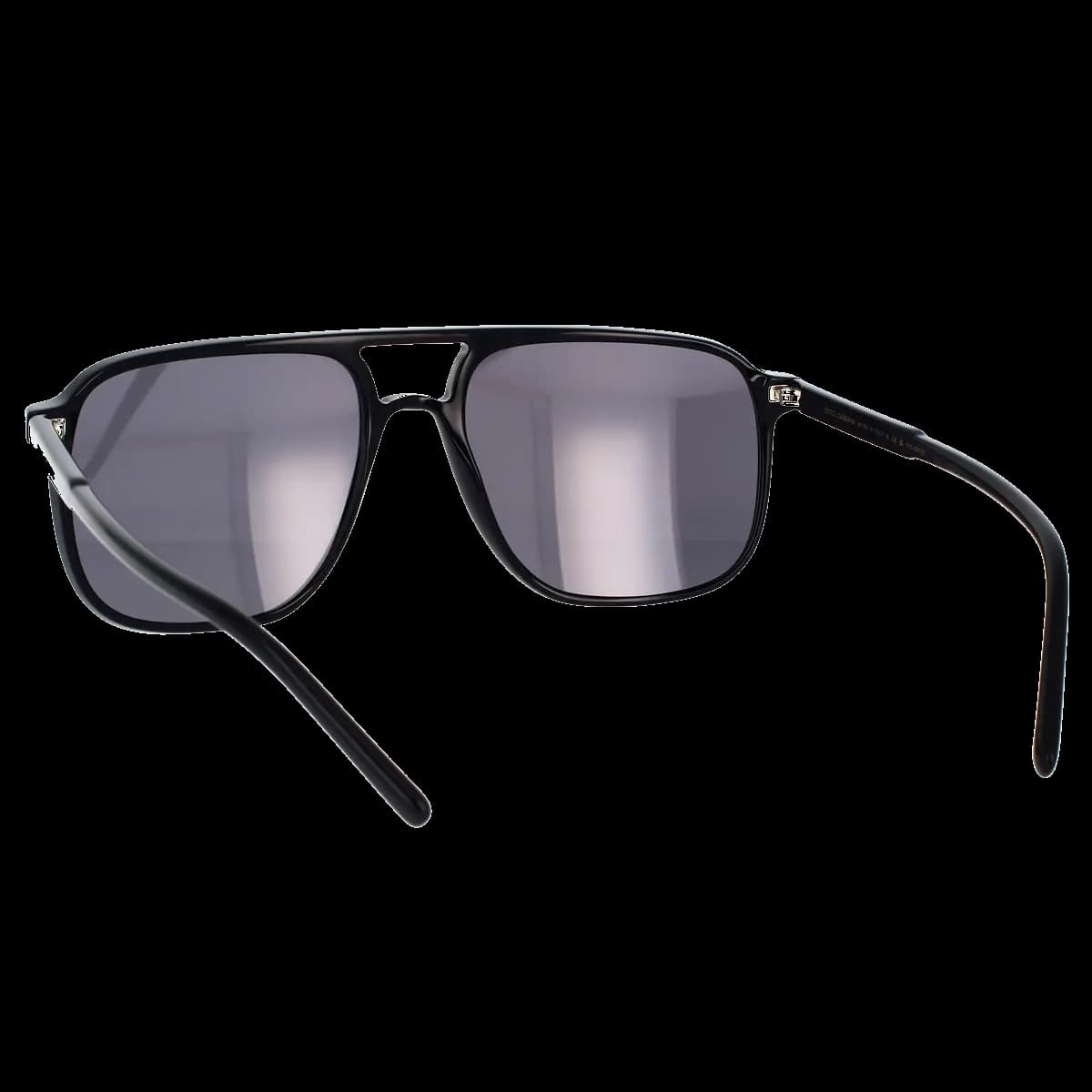 product-undefined-3