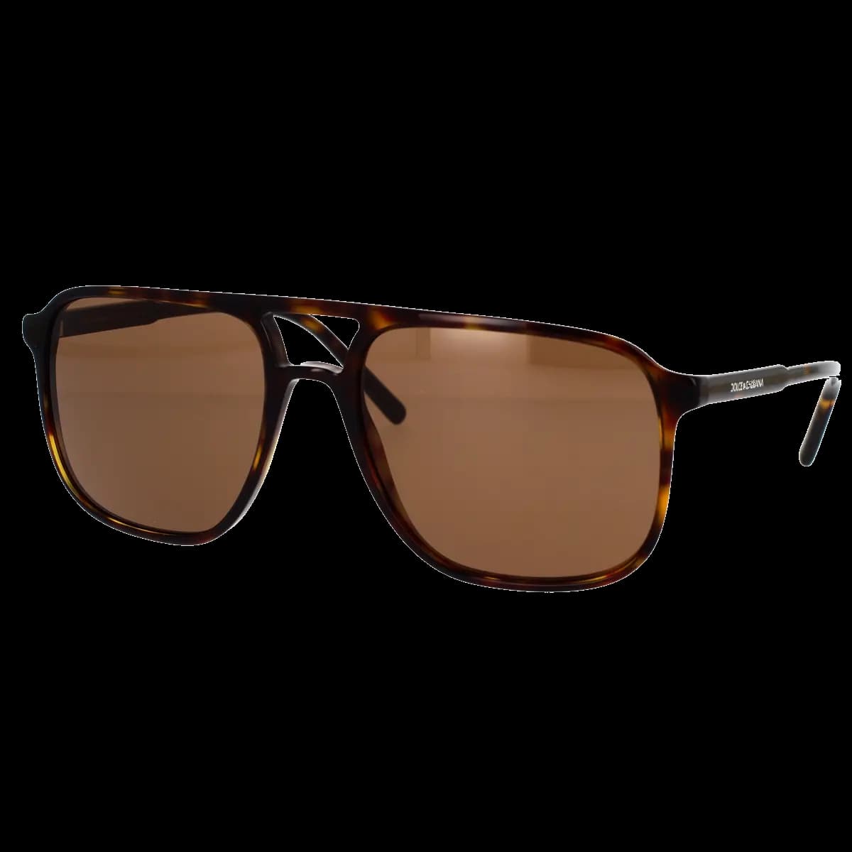 product-undefined-1