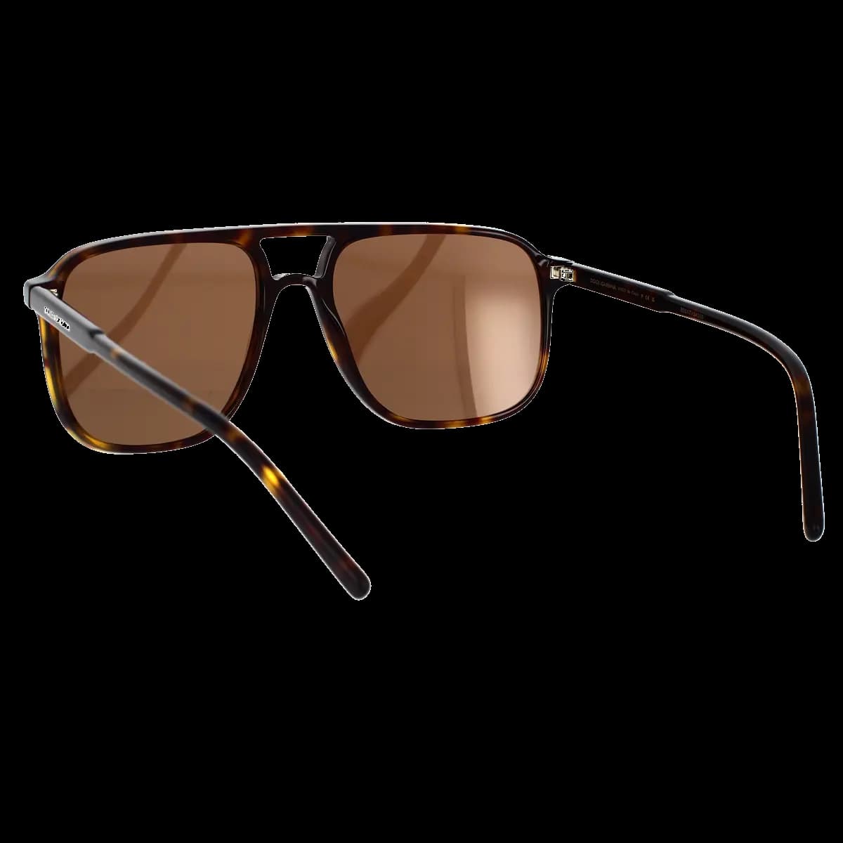 product-undefined-3