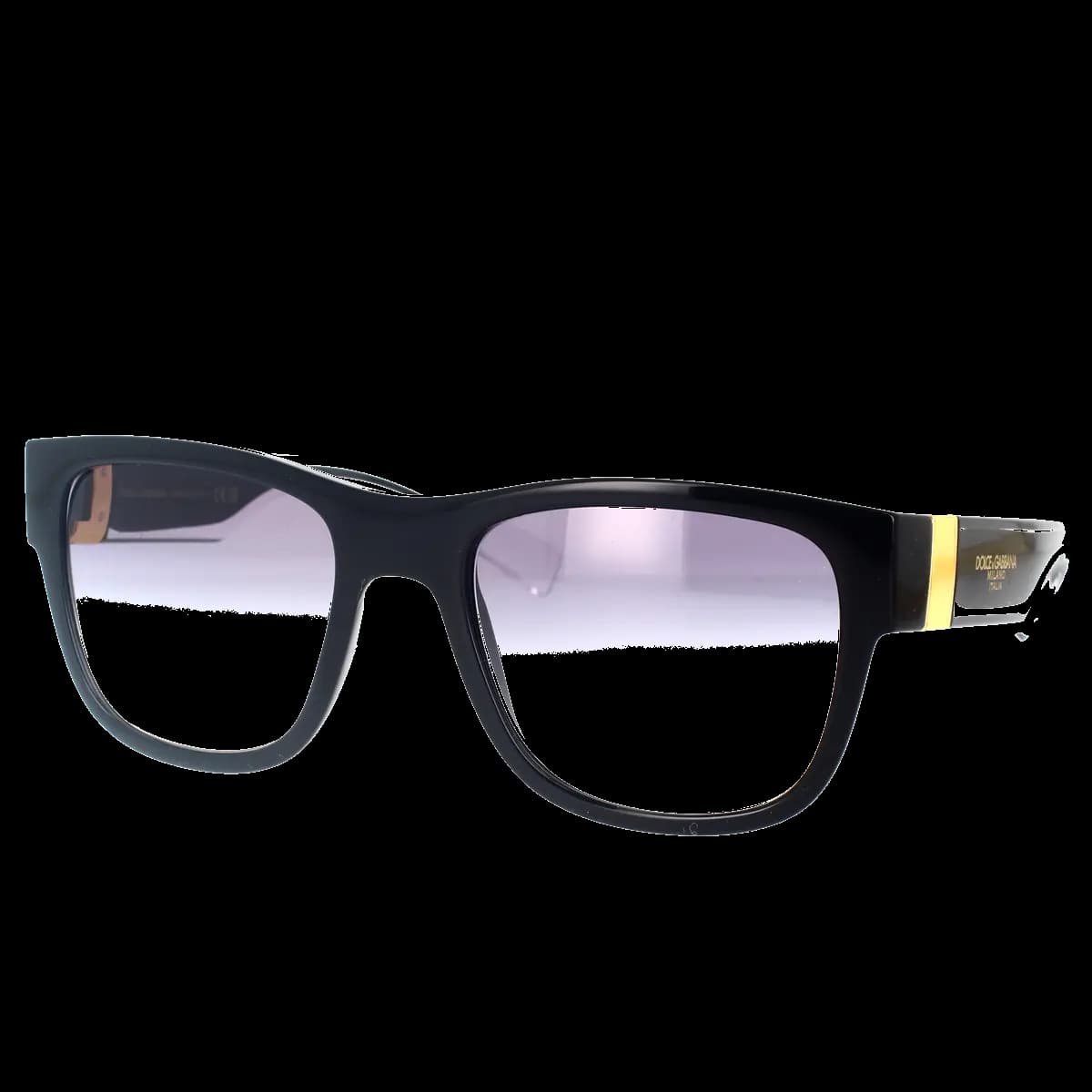 product-undefined-1