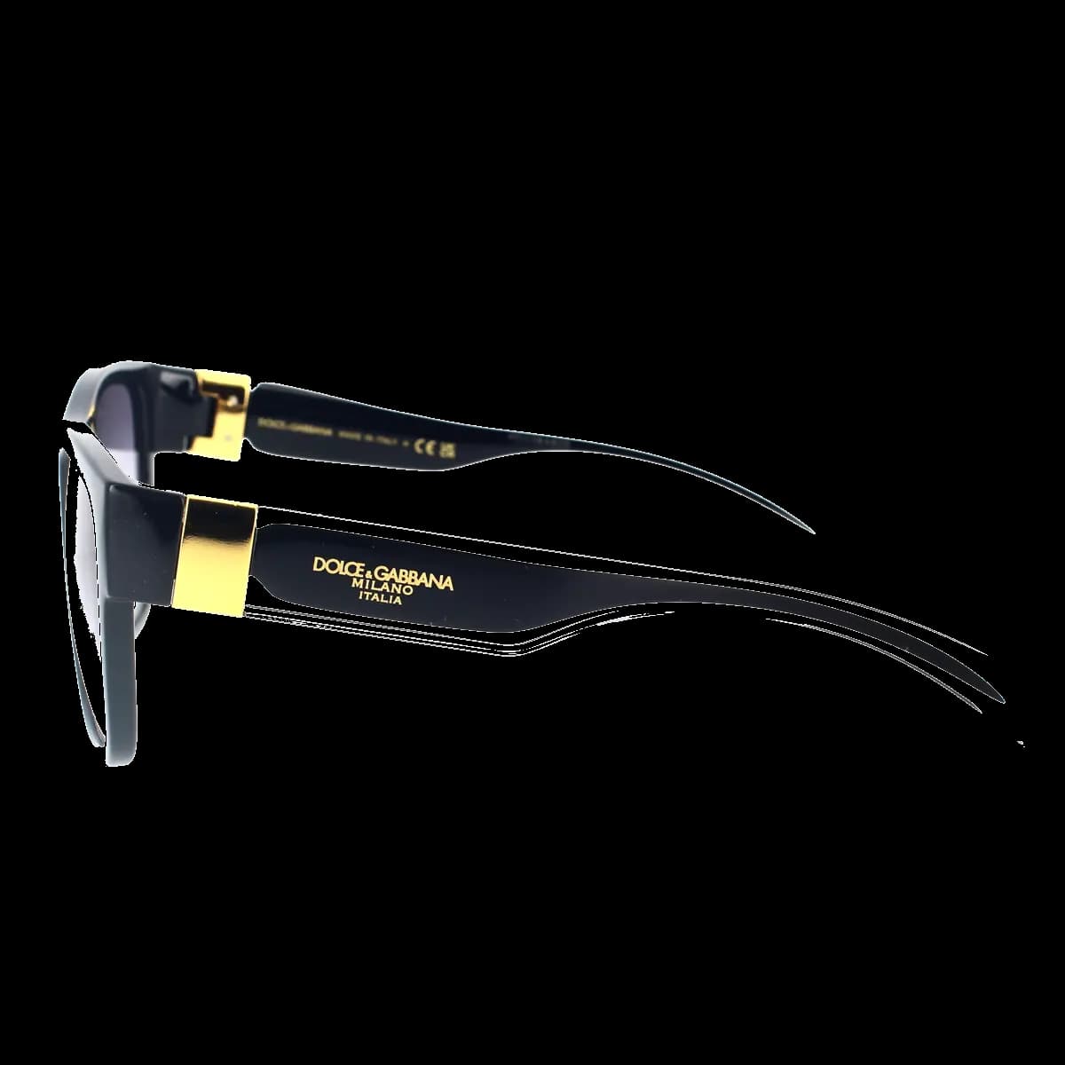 product-undefined-2