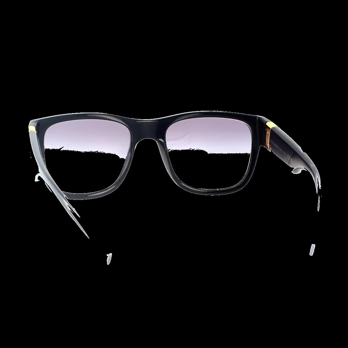 product-undefined-3