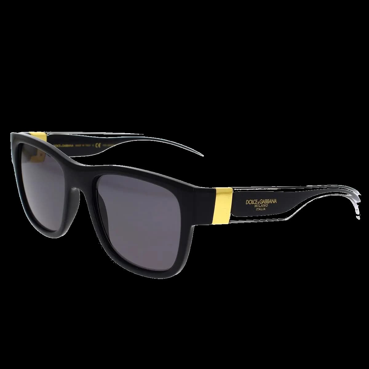 product-undefined-1