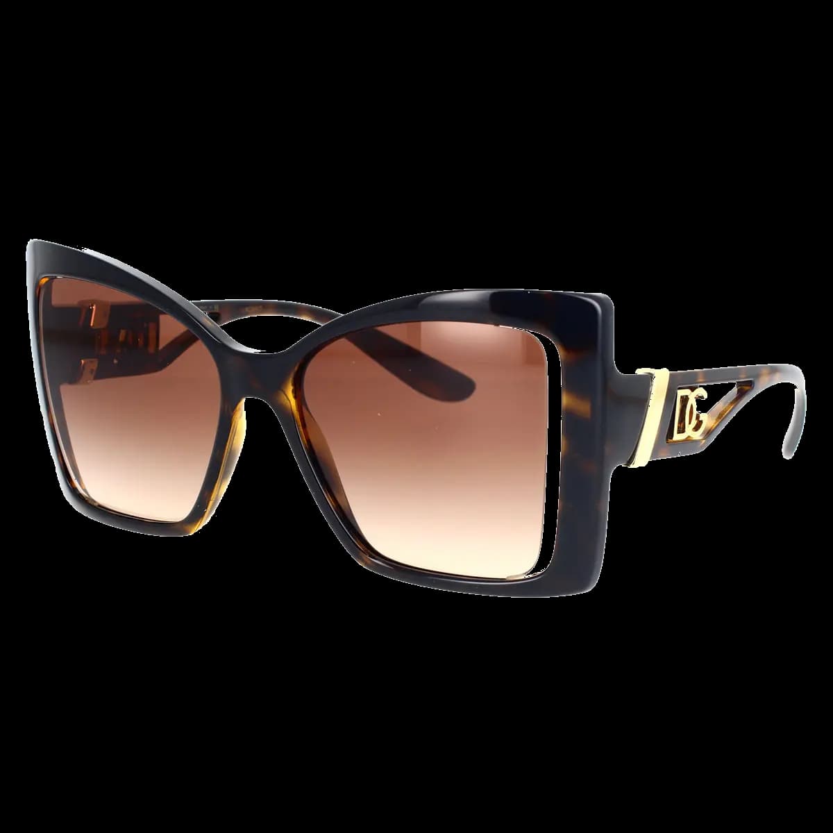 product-undefined-1
