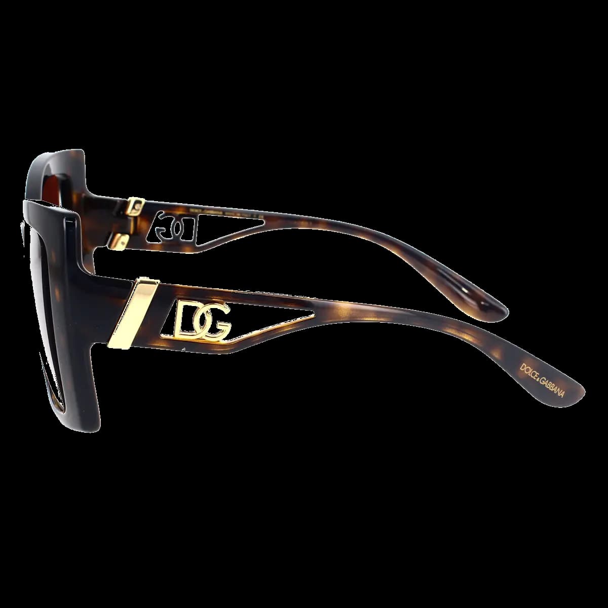 product-undefined-2