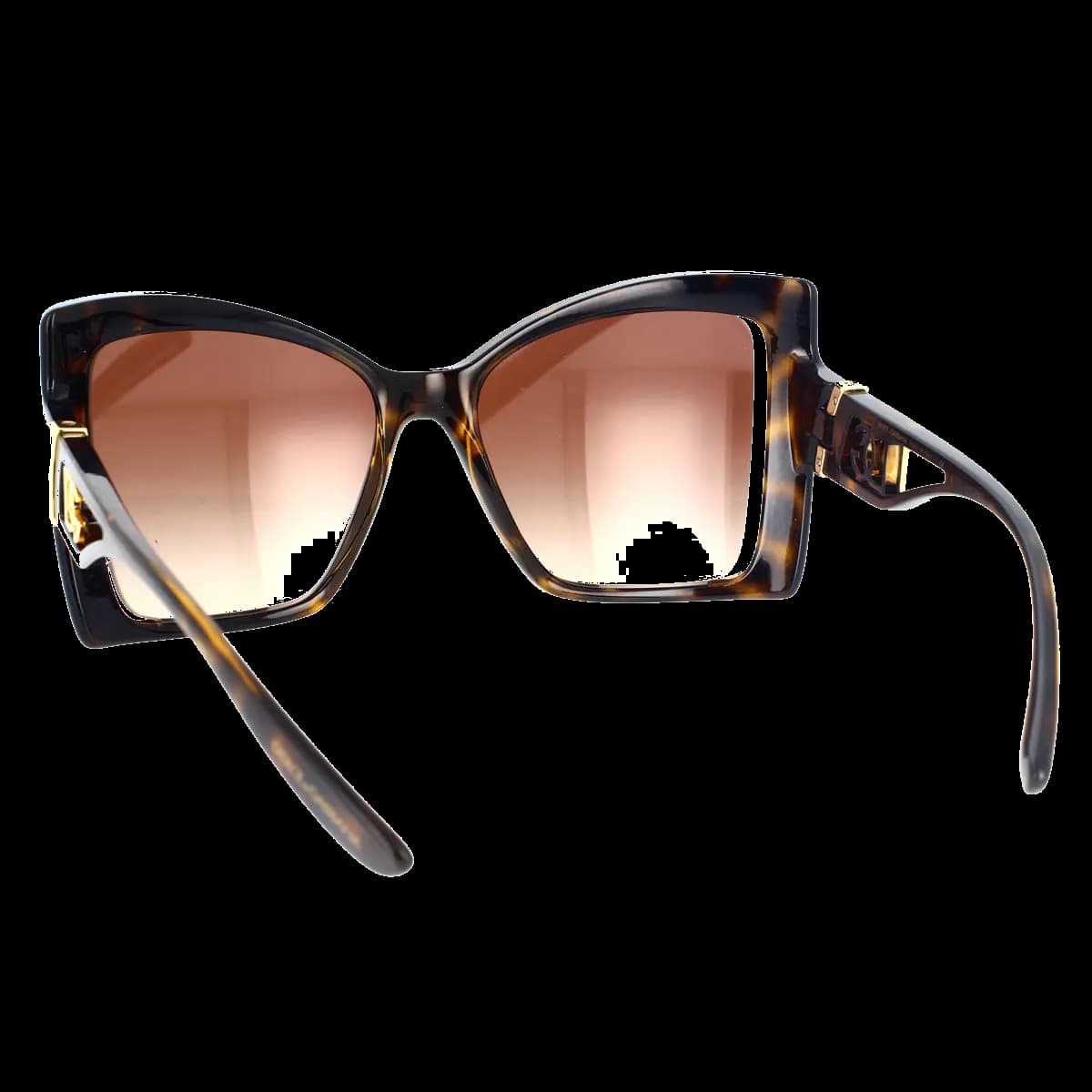 product-undefined-3