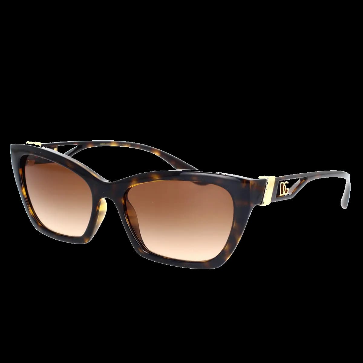 product-undefined-1