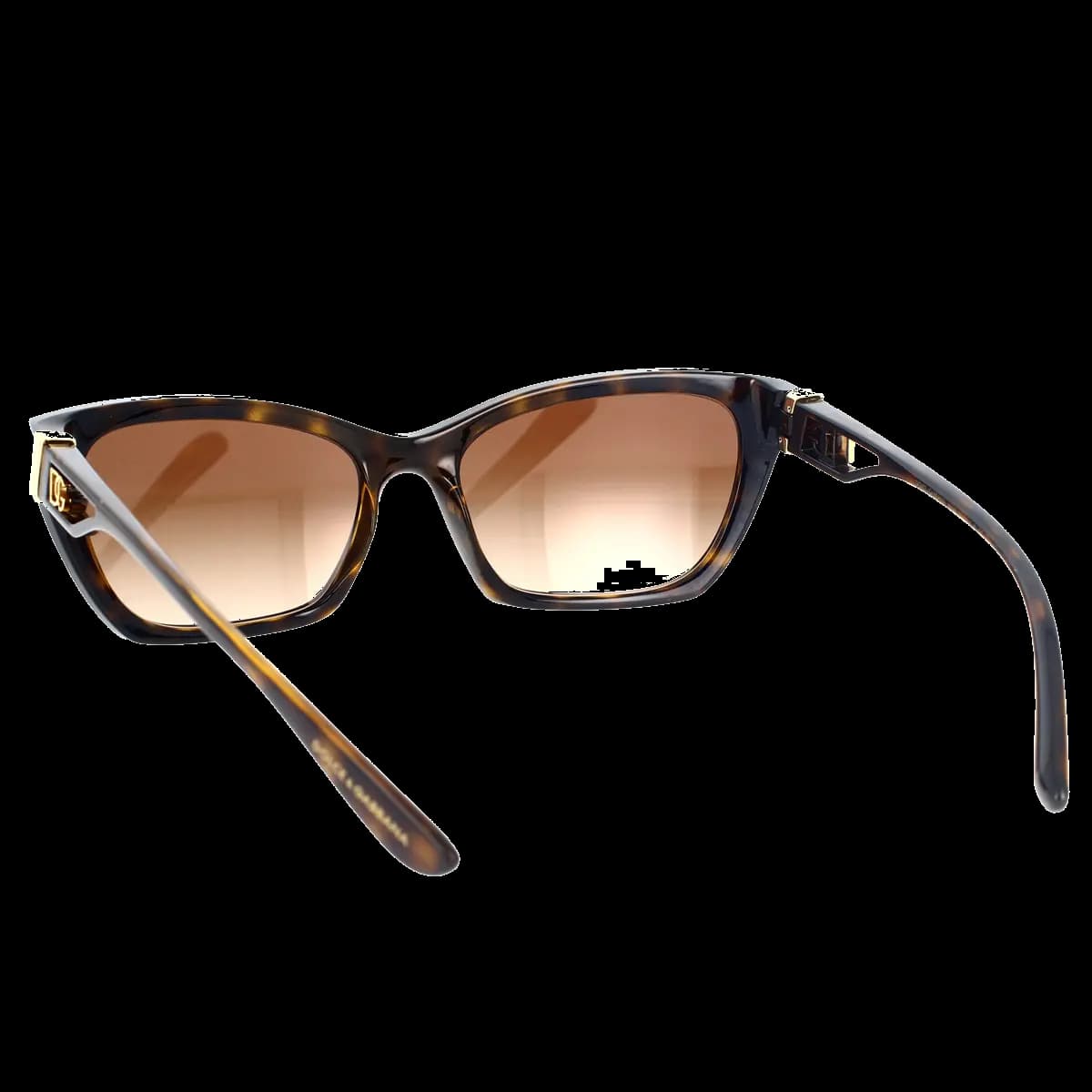 product-undefined-3