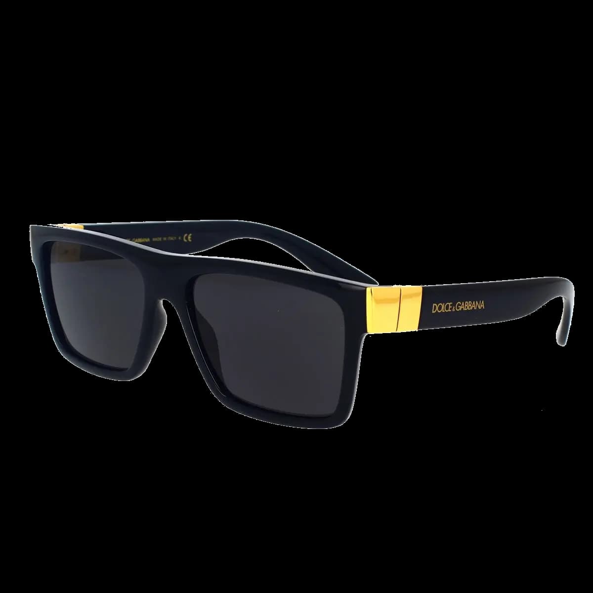 product-undefined-1