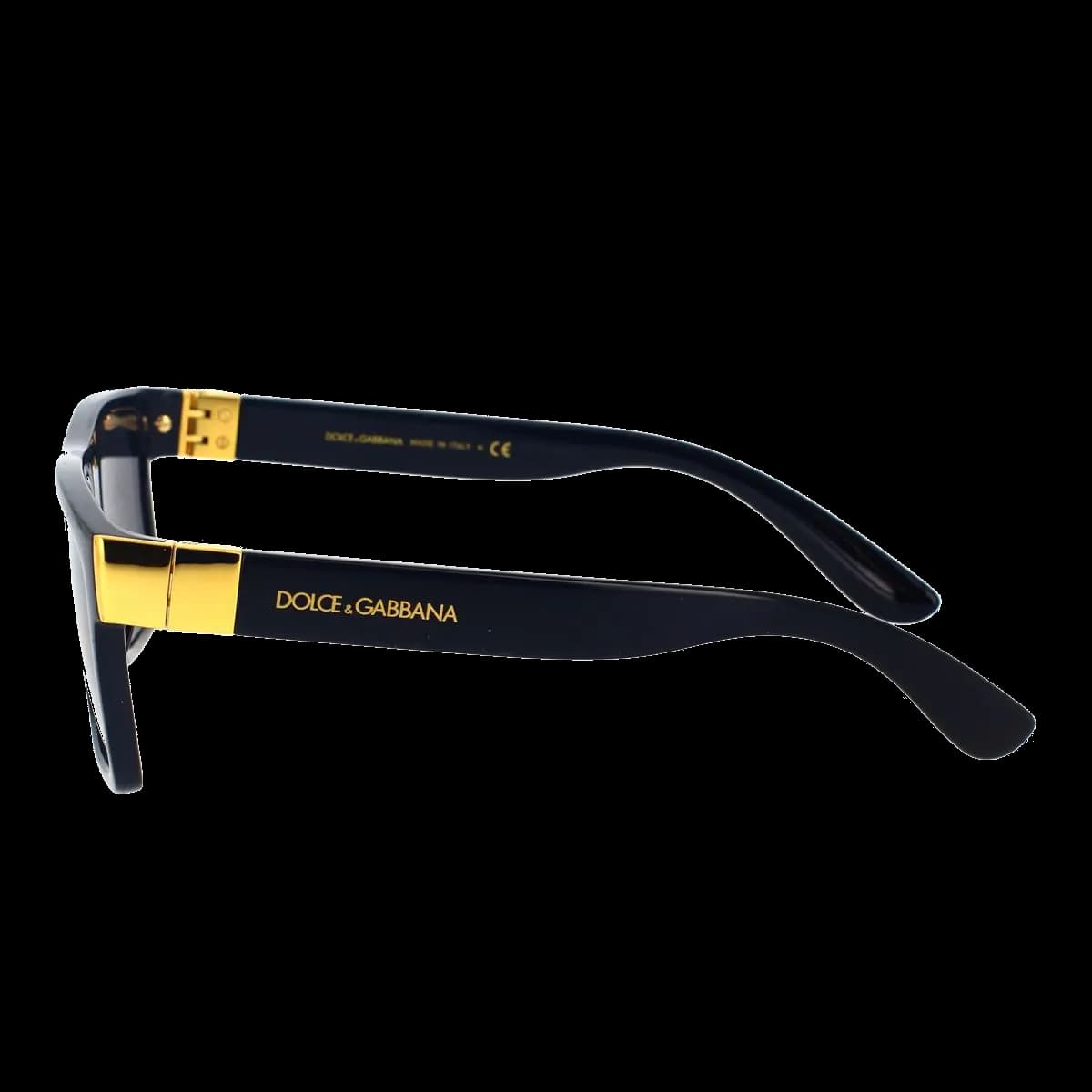 product-undefined-2