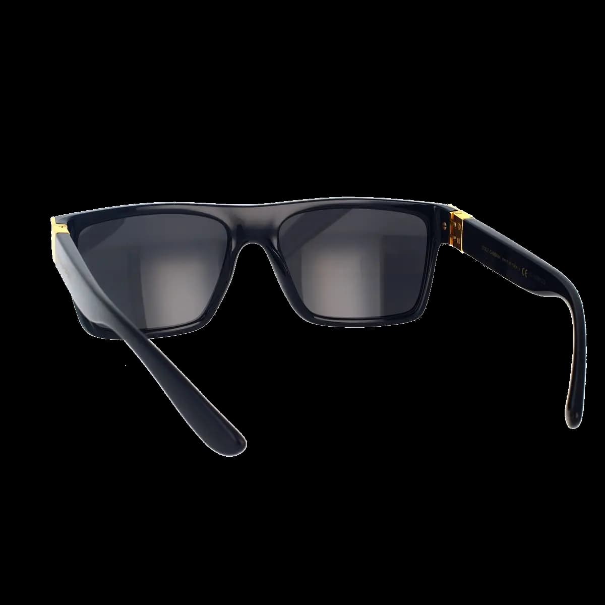 product-undefined-3