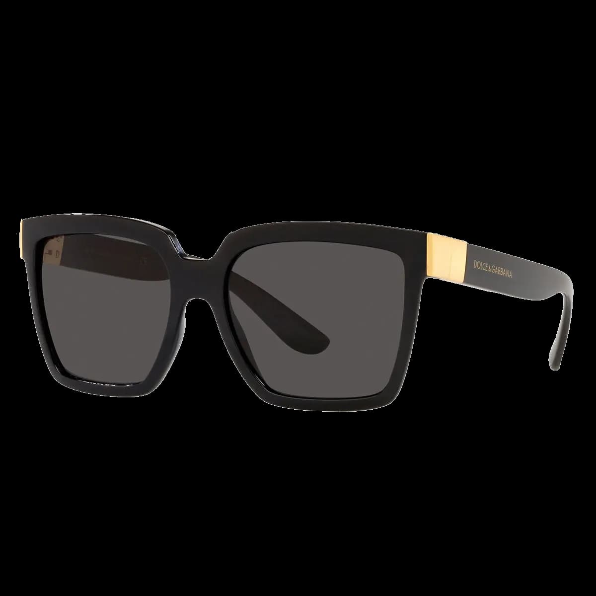 product-undefined-1