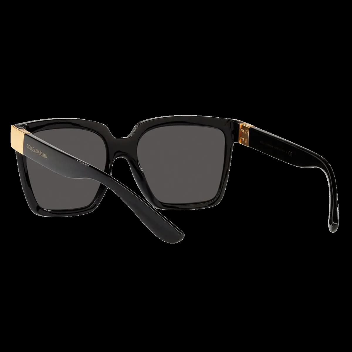 product-undefined-3