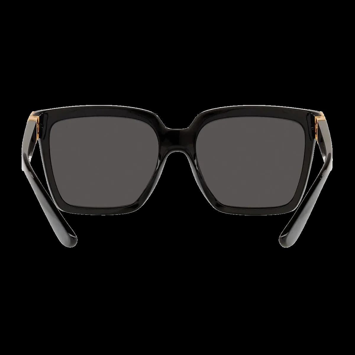 product-undefined-4