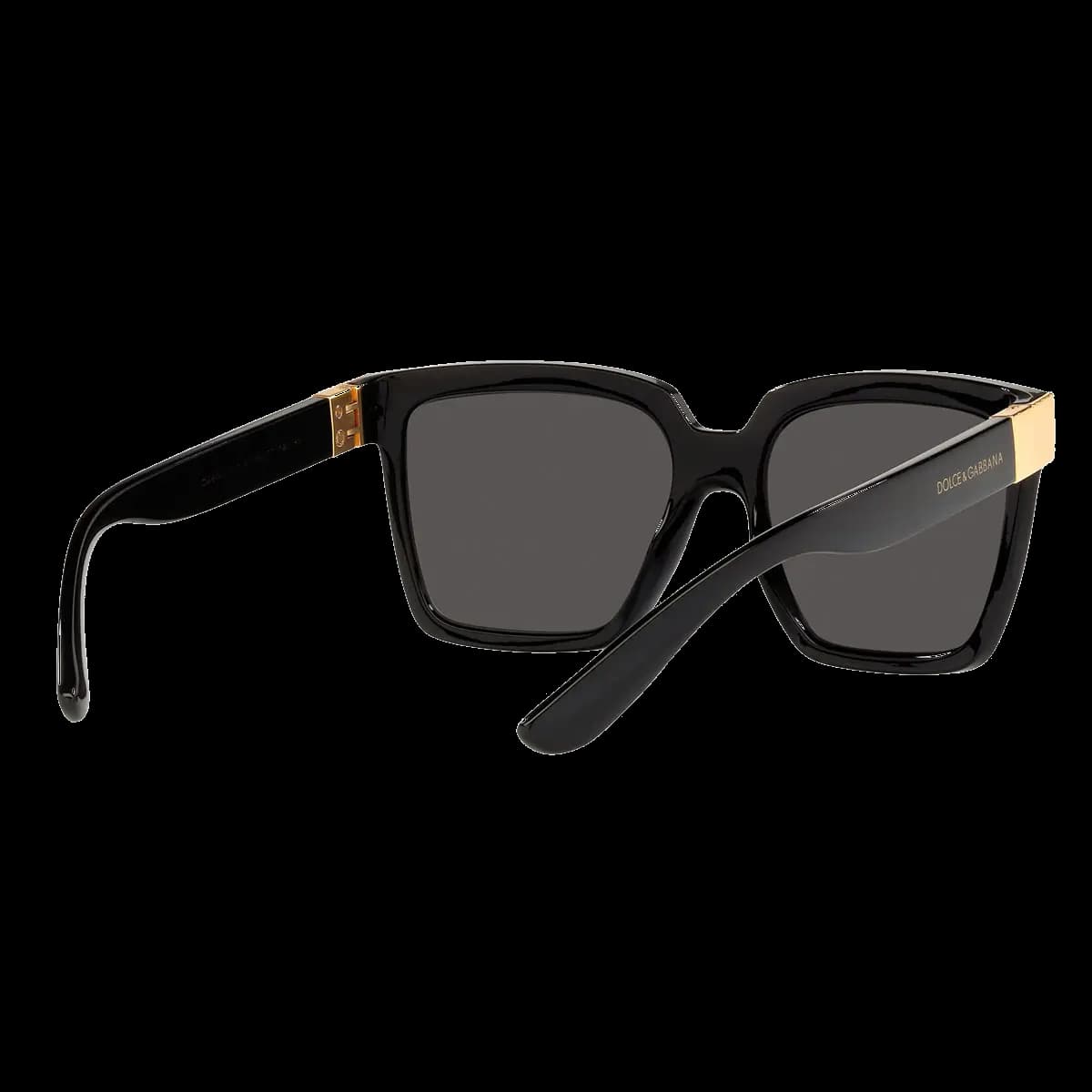 product-undefined-5