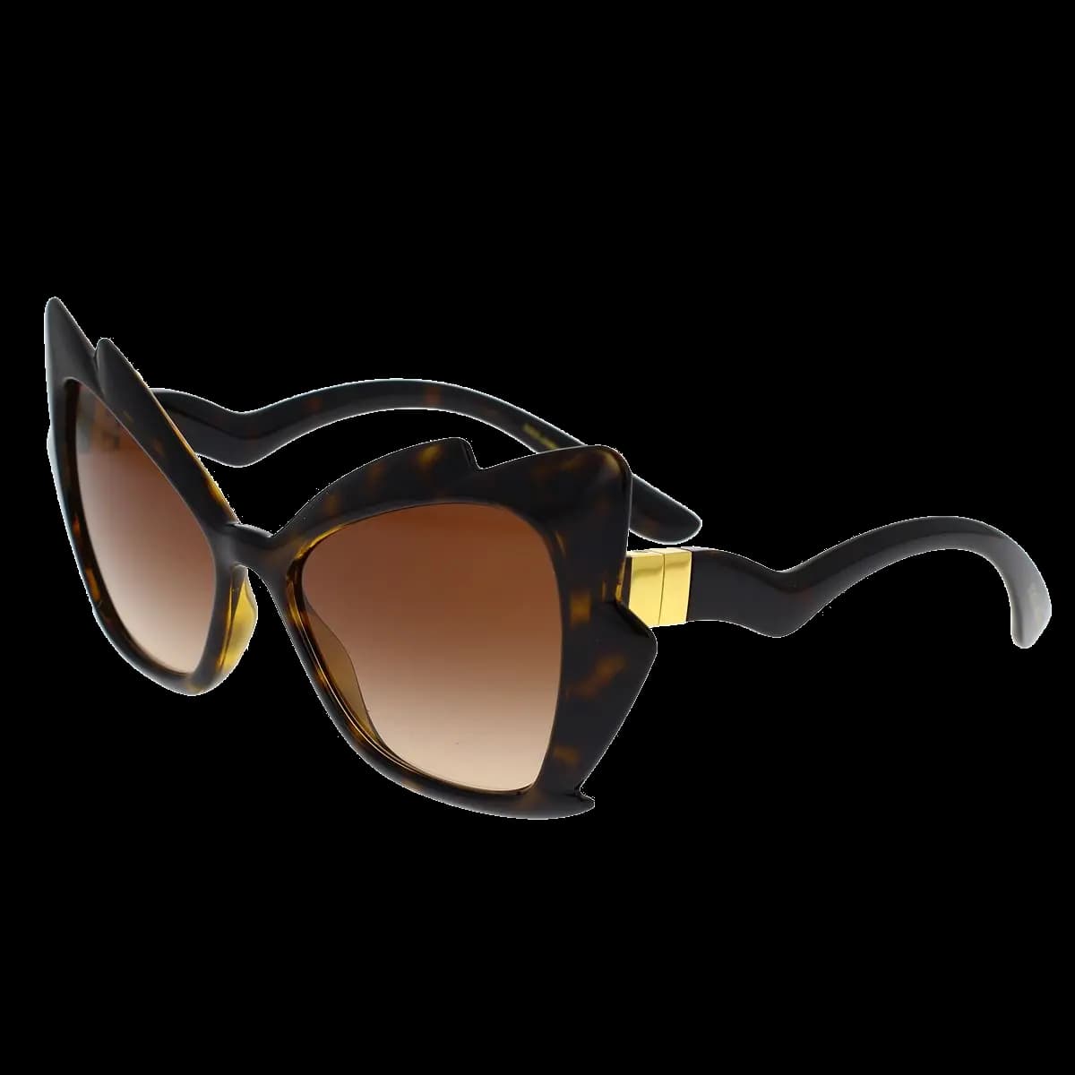 product-undefined-1