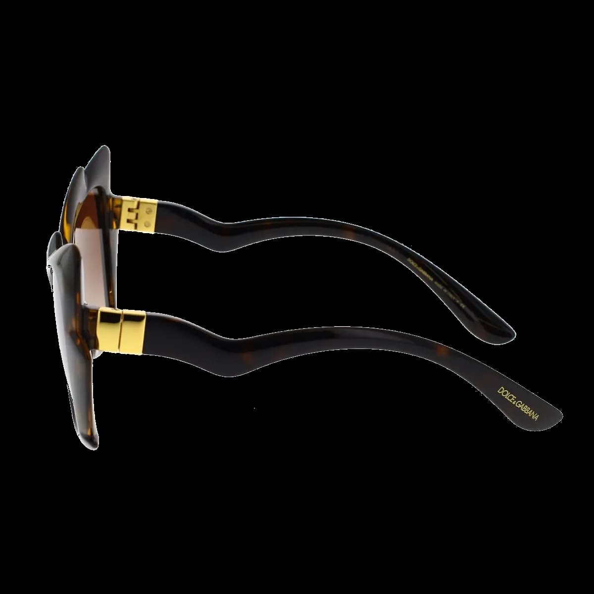 product-undefined-2